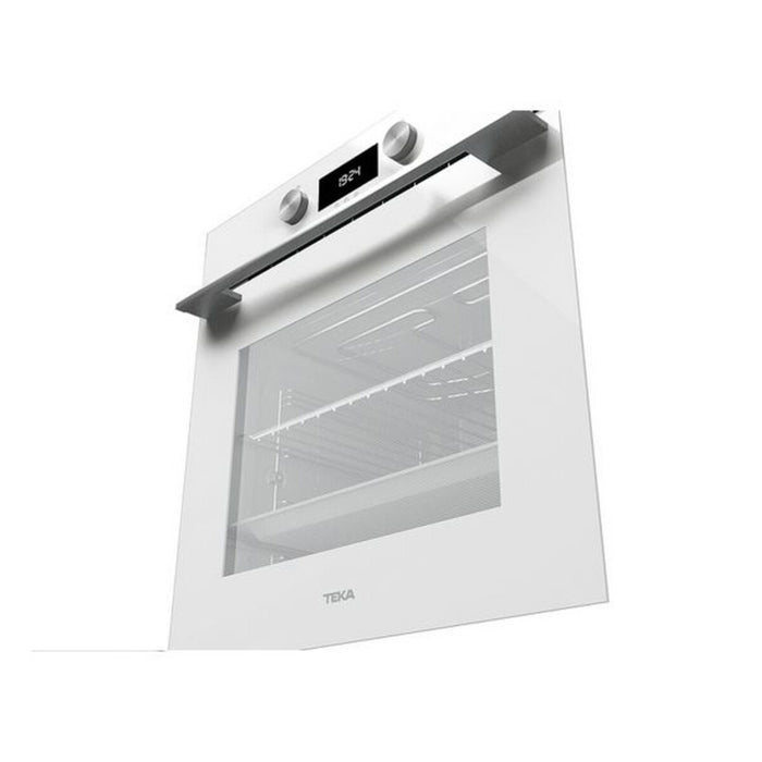 Cutor Multifuncțional Teka 111000007 70 L 3600W 70 L