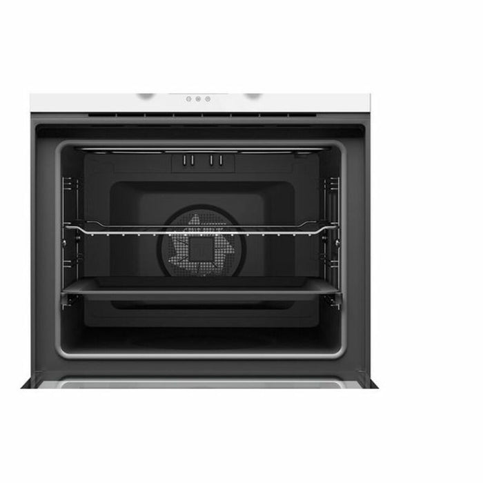 Cutor Multifuncțional Teka 111000007 70 L 3600W 70 L