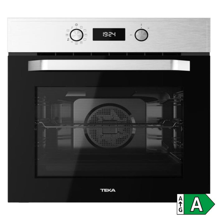 Cuptor Teka 111020035 70 L 3552 W 60 cm