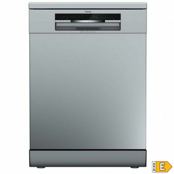 Maşină de spălat vase Teka DFS 46710