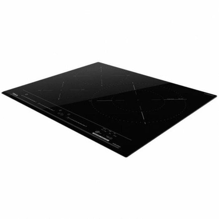 Plită cu Inducție Teka IZC 63320 MPS