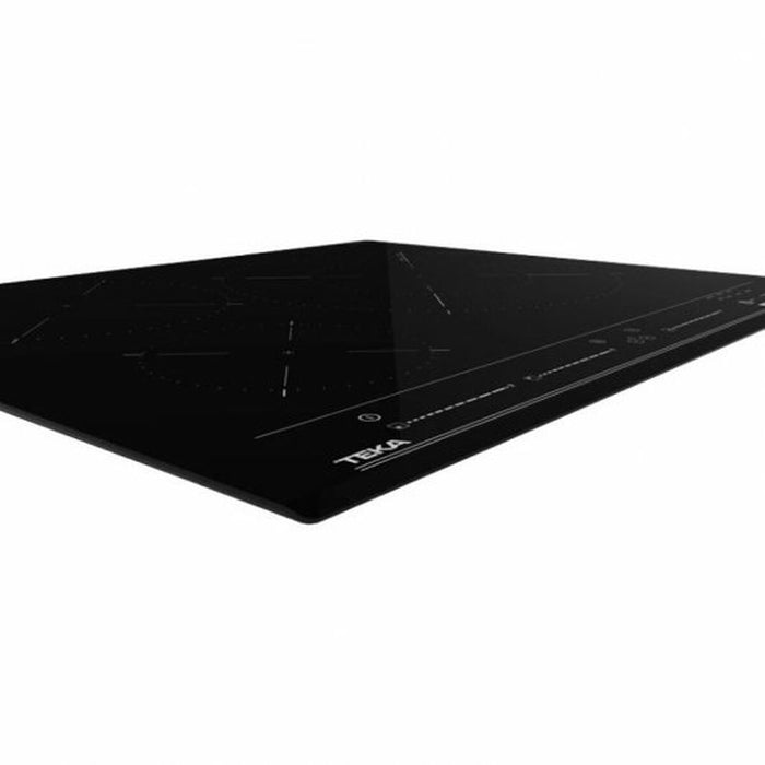 Plită cu Inducție Teka IZC 63320 MPS