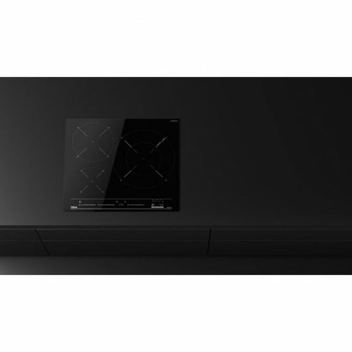 Plită cu Inducție Teka IZC 63320 MPS