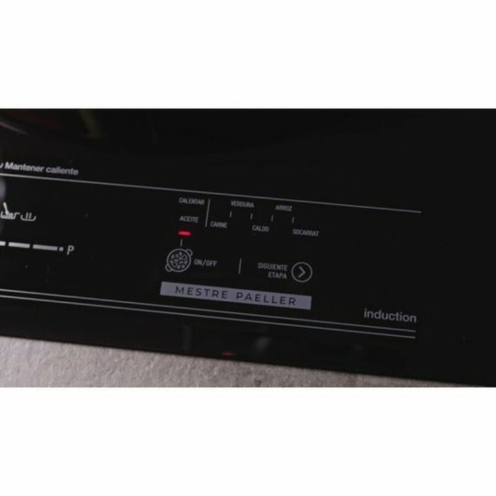 Plită cu Inducție Teka IZC 63320 MPS