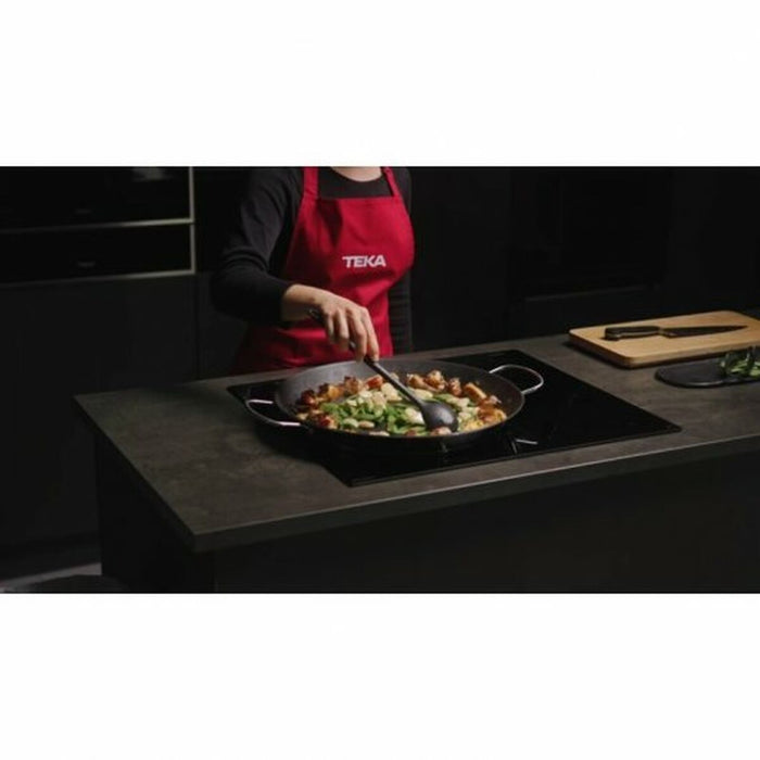 Plită cu Inducție Teka IZC 63320 MPS