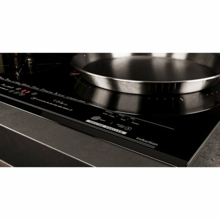 Plită cu Inducție Teka IZC 63320 MPS