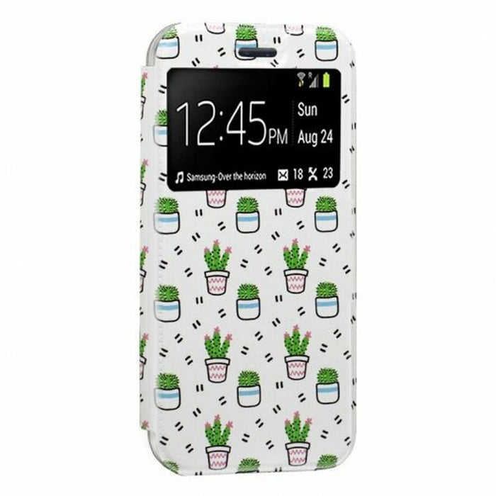 Husă pentru Mobil Cool iPhone XS Max
