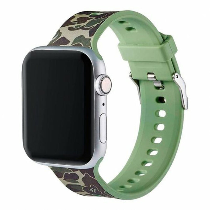 Curea pentru Ceas Cool Apple Watch 40 mm 38 mm