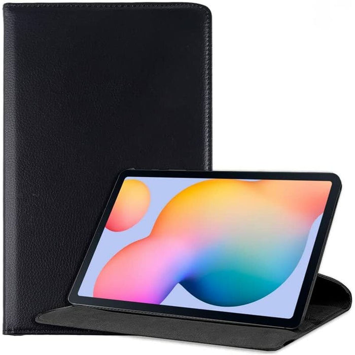 Husă pentru Tabletă Cool Galaxy Tab S6 Lite Galaxy Tab S6 Lite Negru