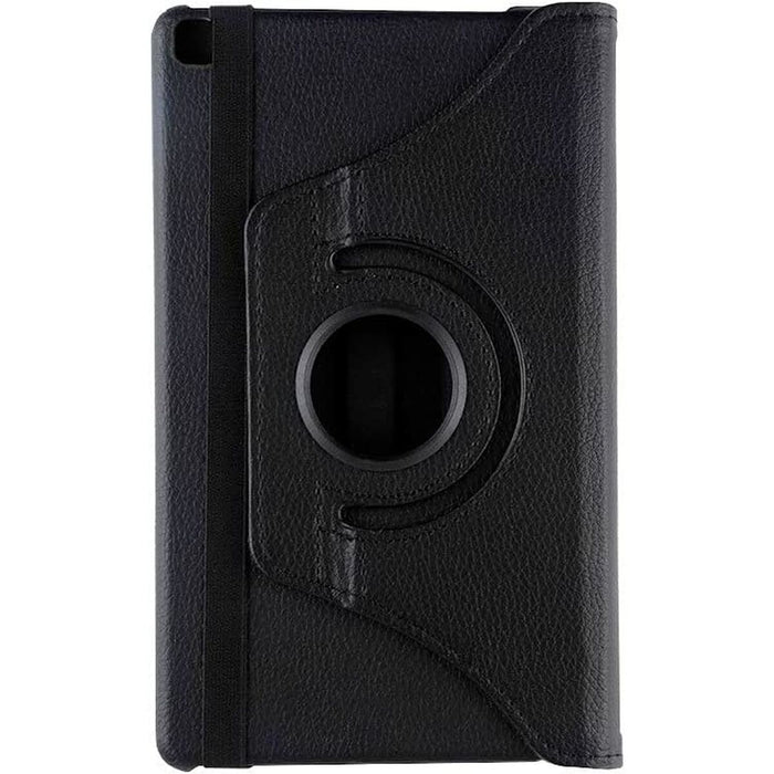Husă pentru Tabletă Cool Galaxy Tab S6 Lite Galaxy Tab S6 Lite Negru