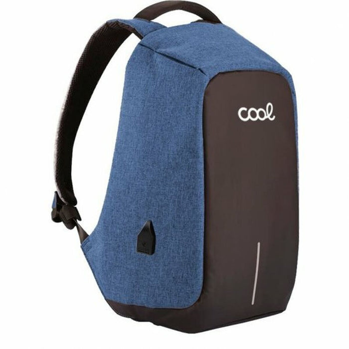 Rucsac pentru Laptop Cool Memphis 16"