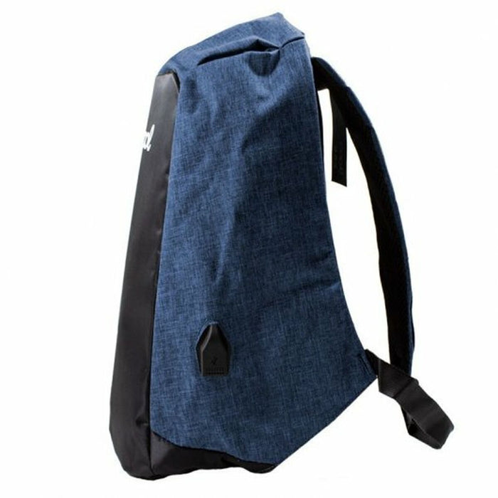 Rucsac pentru Laptop Cool Memphis 16"