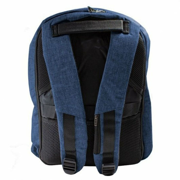 Rucsac pentru Laptop Cool Memphis 16"