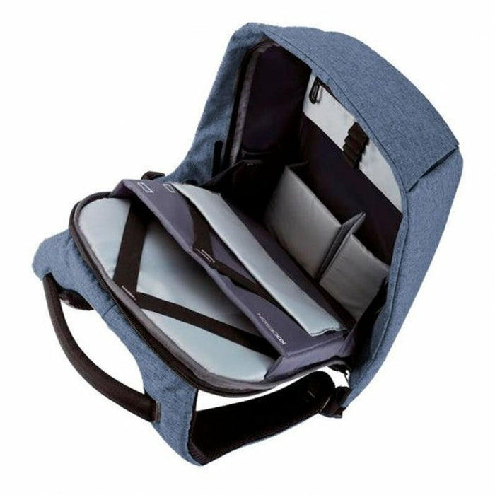 Rucsac pentru Laptop Cool Memphis 16"
