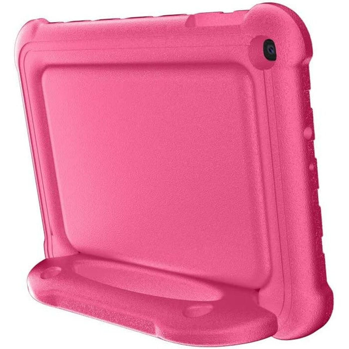 Husă pentru Tabletă Cool Samsung Galaxy Tab A 10.1 T515/T510