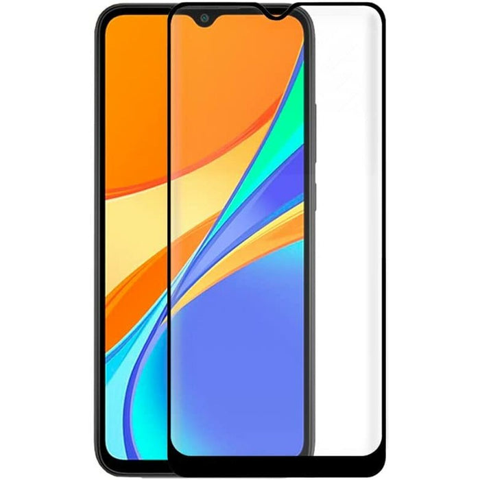 Protector de Ecran pentru Mobil Cool Xiaomi Redmi 9C Xiaomi Redmi 9C Xiaomi