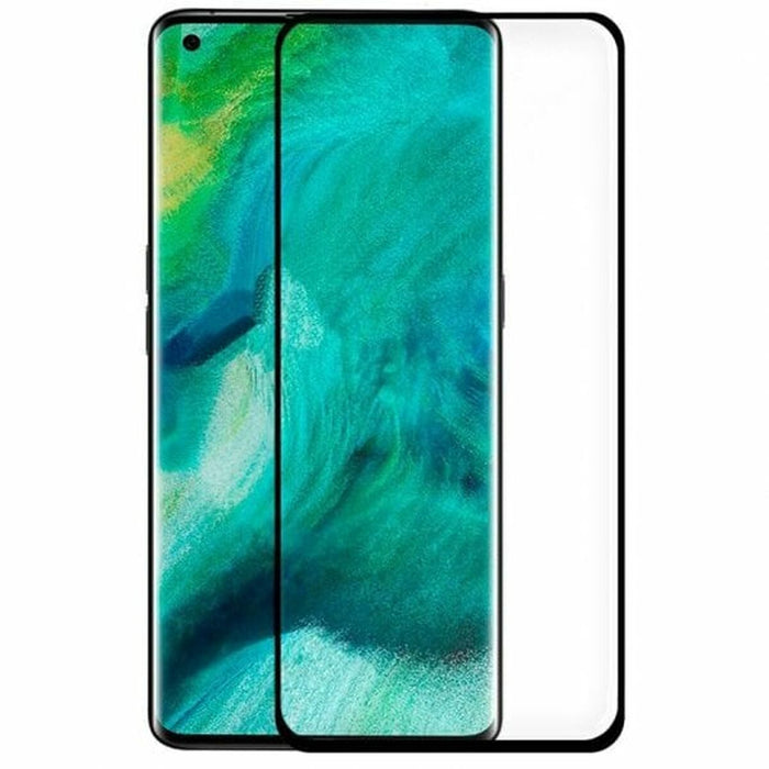 Membrană de Protecție pentru Ecran Cool Oppo Find X2 OPPO