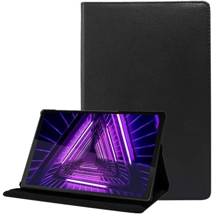 Husă pentru Tabletă Cool M10 PLUS Negru 10,3"