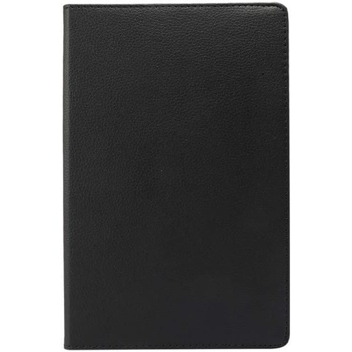 Husă pentru Tabletă Cool M10 PLUS Negru 10,3"