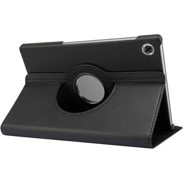 Husă pentru Tabletă Cool M10 PLUS Negru 10,3"