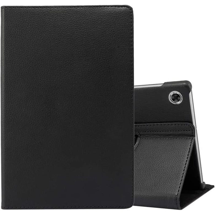Husă pentru Tabletă Cool M10 PLUS Negru 10,3"