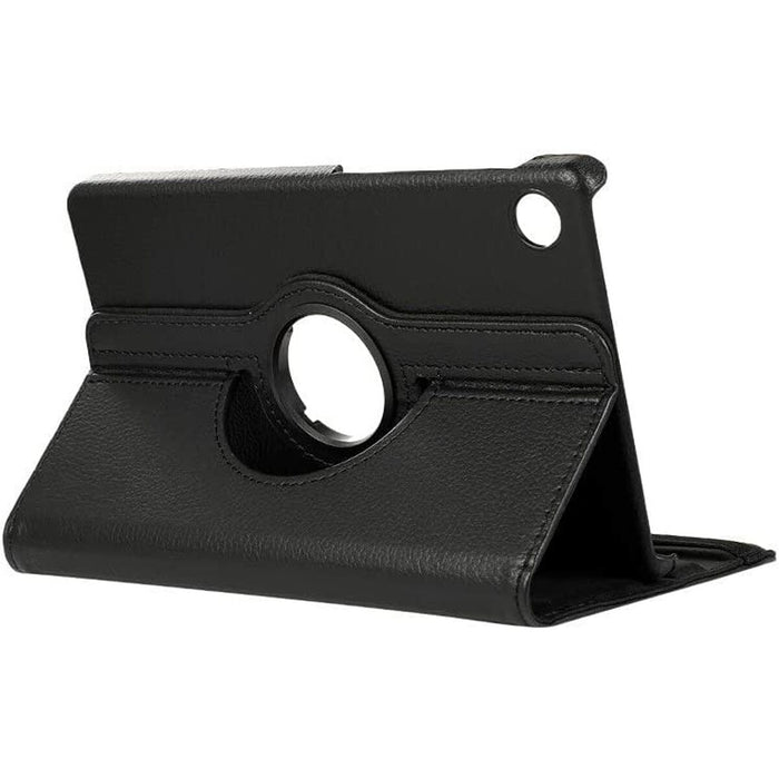 Husă pentru Tabletă Cool Huawei Matepad T8