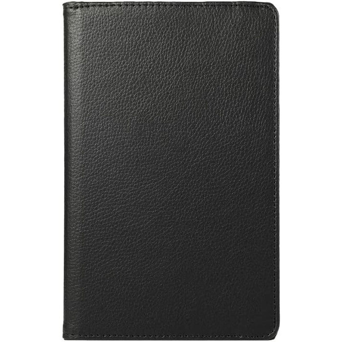 Husă pentru Tabletă Cool Huawei Matepad T8