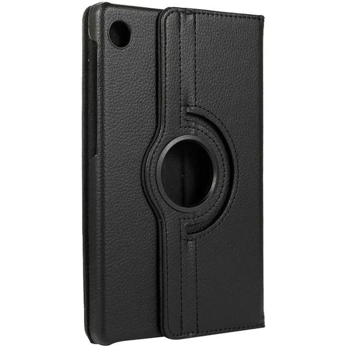 Husă pentru Tabletă Cool Huawei Matepad T8