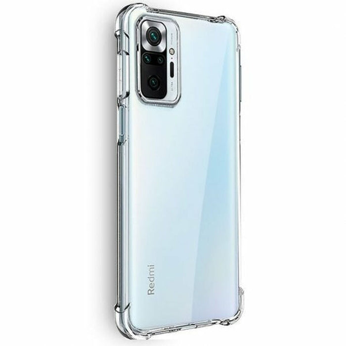 Husă pentru Mobil Cool Xiaomi Redmi Note 10 Pro