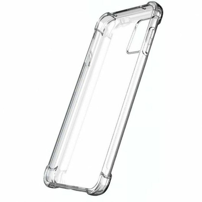 Husă pentru Mobil Cool Xiaomi Redmi Note 10 Pro