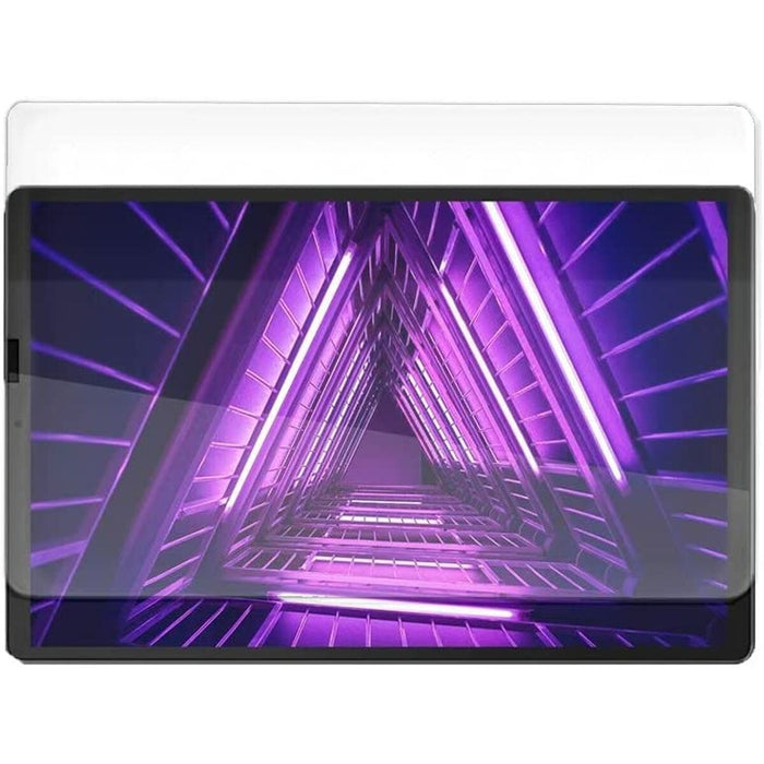 Protector de Ecran pentru Tabletă Cool M10 Lenovo Tab M10