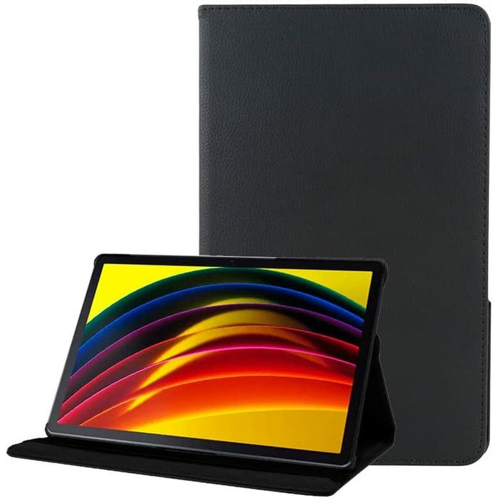 Husă pentru Tabletă Cool Lenovo Tab P11 11"