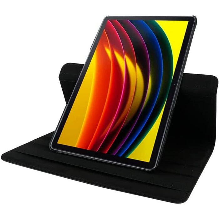Husă pentru Tabletă Cool Lenovo Tab P11 11"