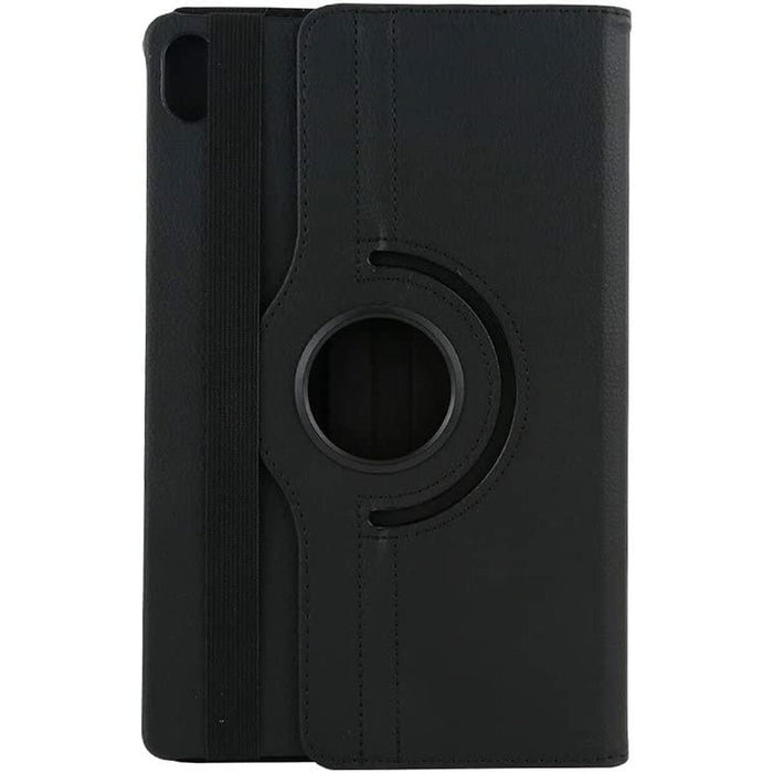 Husă pentru Tabletă Cool Lenovo Tab P11 11"