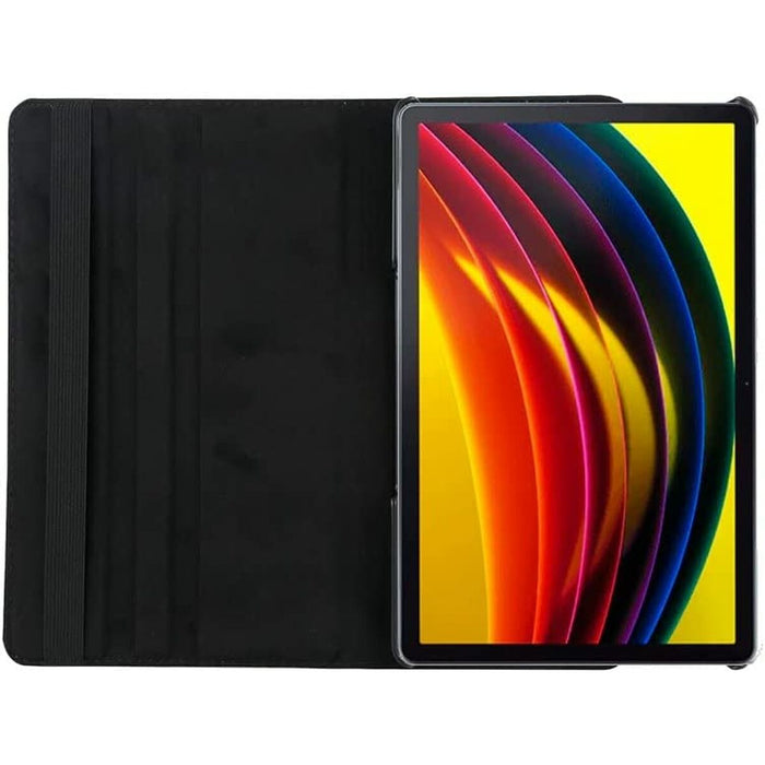 Husă pentru Tabletă Cool Lenovo Tab P11 11"