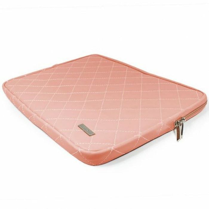 Husă pentru Laptop Cool Epsilon 15"-17"