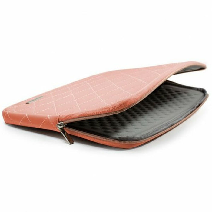 Husă pentru Laptop Cool Epsilon 15"-17"