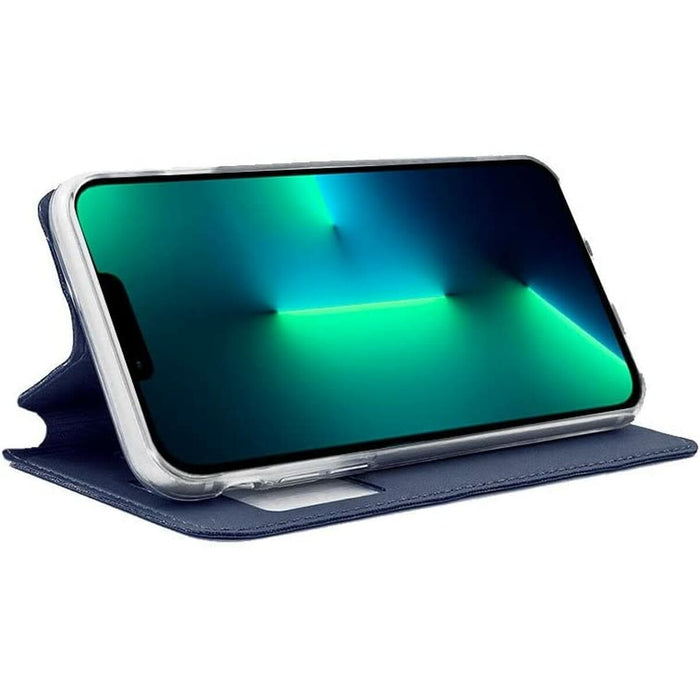 Husă pentru Mobil Cool IPHONE 13 PRO
