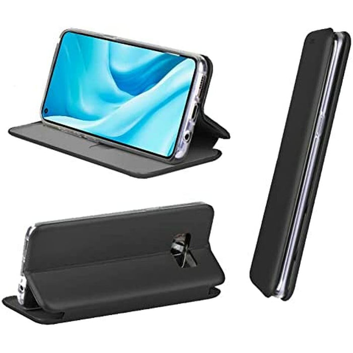 Husă pentru Mobil Cool Xiaomi Mi 11 Lite, Mi 11 Lite 5G