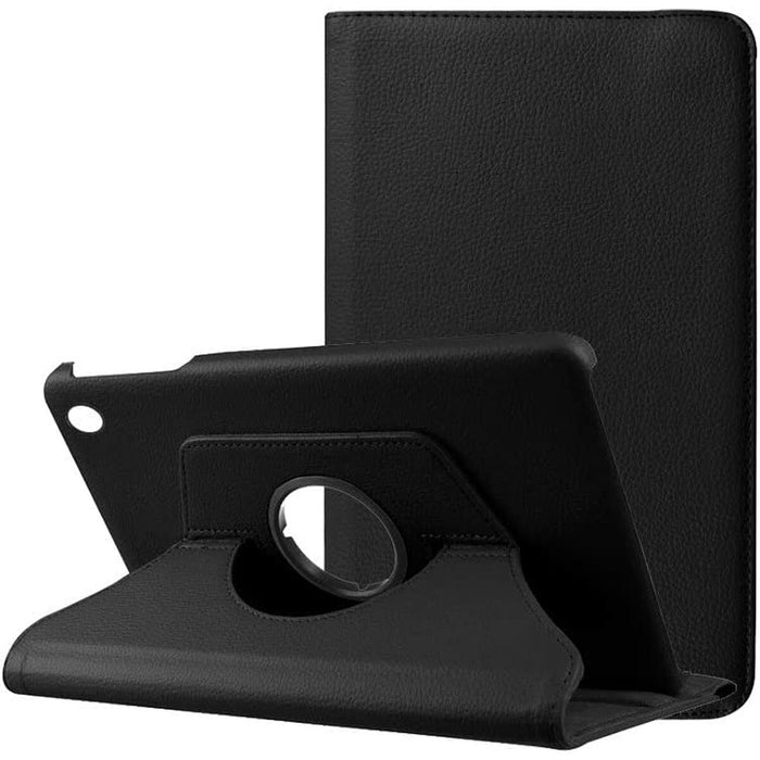 Husă pentru Tabletă Cool Galaxy Tab A8 10,5"