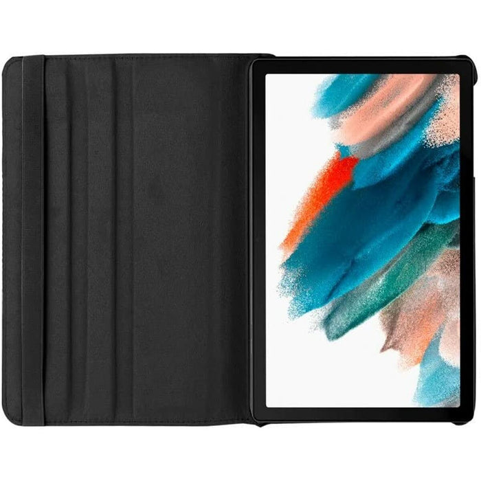 Husă pentru Tabletă Cool Galaxy Tab A8 10,5"