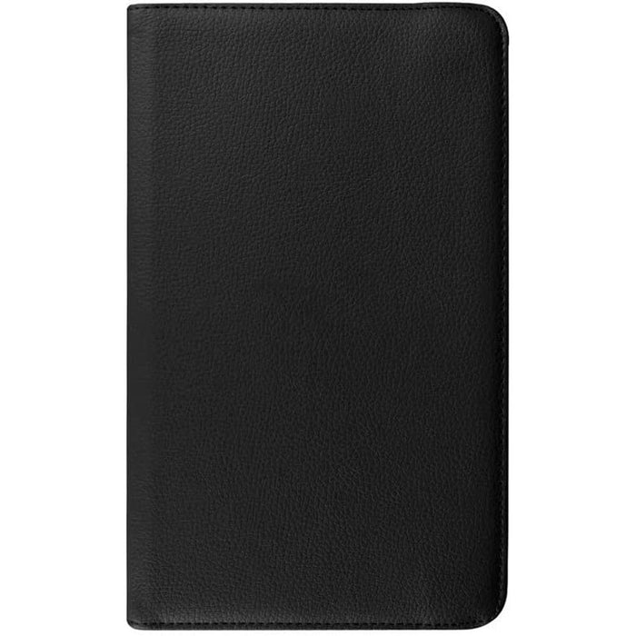 Husă pentru Tabletă Cool Galaxy Tab A8 10,5"