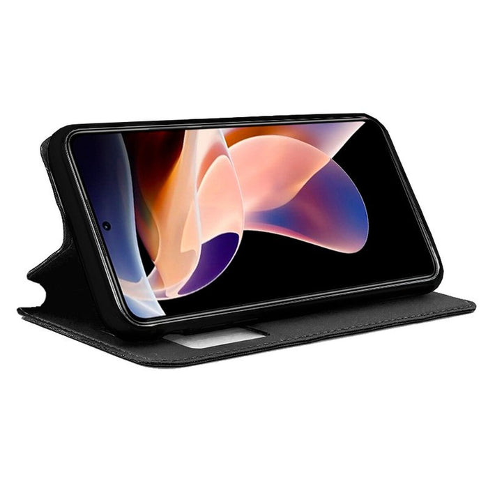 Husă pentru Mobil Cool Redmi Note 11 Pro, Pro 5G