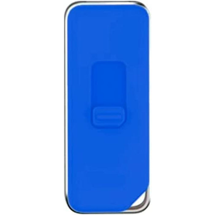Memorie USB Cool Albastru