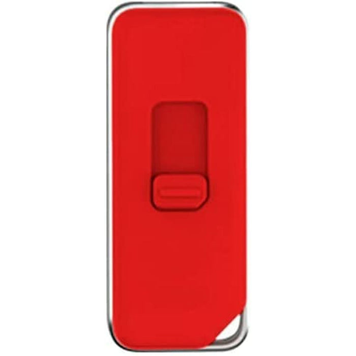 Memorie USB Cool Roșu 64 GB