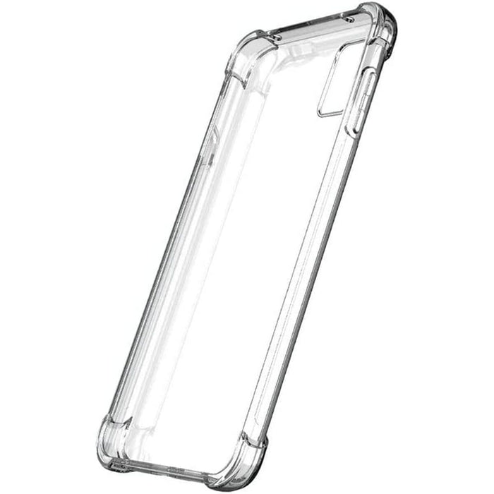 Husă pentru Mobil Cool Redmi 10C Transparent Redmi 10C Xiaomi