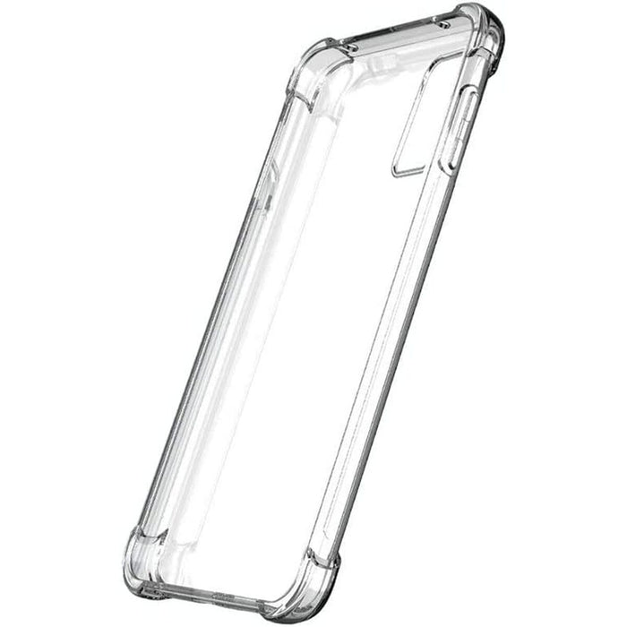 Husă pentru Mobil Cool POCO X4 Pro 5G Transparent Poco X4 Pro 5G Xiaomi