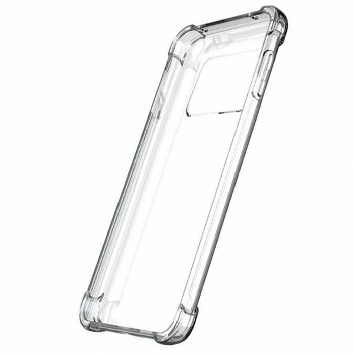 Husă pentru Mobil Cool POCO M4 Pro