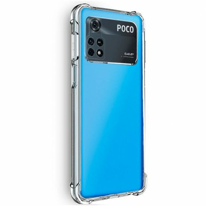 Husă pentru Mobil Cool POCO M4 Pro