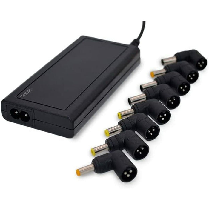 Încărcător pentru Laptop Cool 90 W